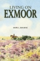 Living on Exmoor 1