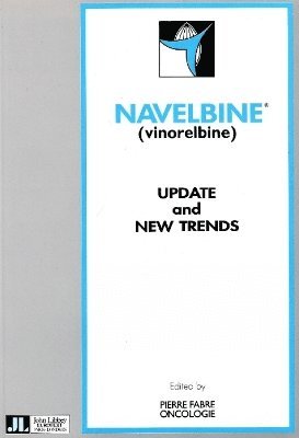 Navelbine (Vinorelbine) 1