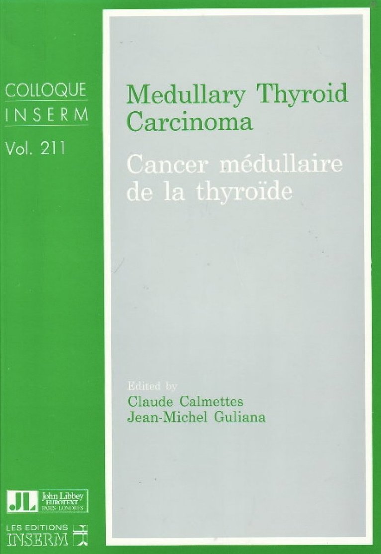 Medullary Thyroid Carcinoma 1