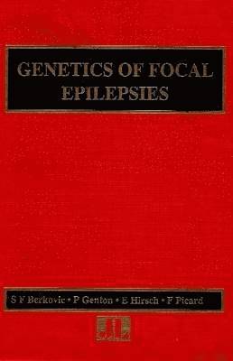 Genetics of Focal Epilepsies 1