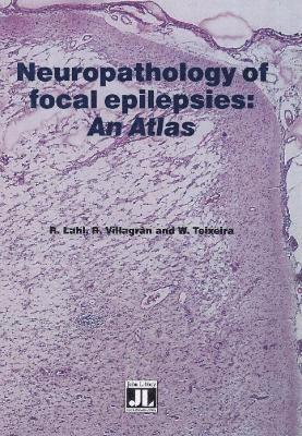 Neuropathology of Focal Epilepsies 1