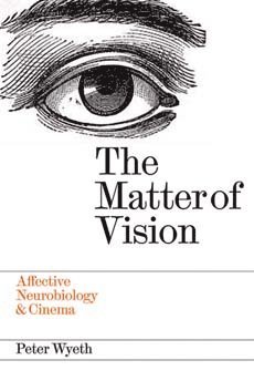 Matter of Vision 1