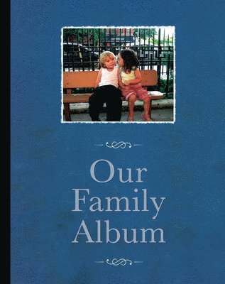 Our Family Album 1