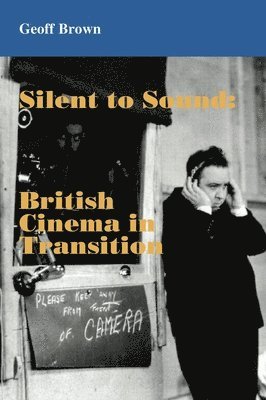 Silent to Sound 1