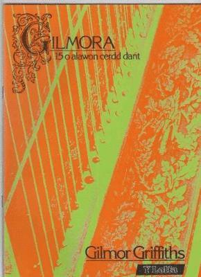 Gilmora 1