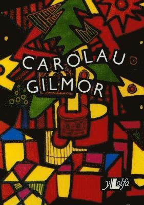 Carolau Gilmor 1