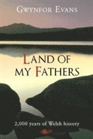 Land of My Fathers - 2000 Years of Welsh History 1