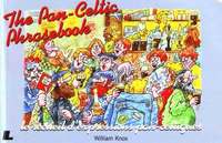 bokomslag Pan-Celtic Phrasebook, The