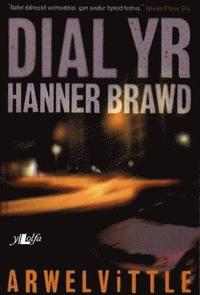 bokomslag Dial yr Hanner Brawd