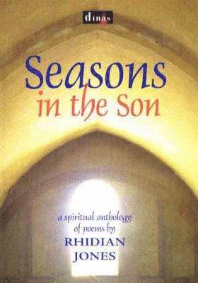 Seasons in the Son 1