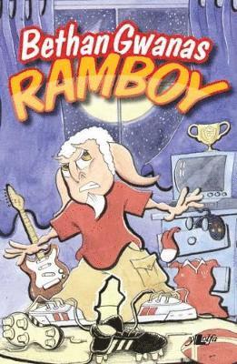 Ramboy 1