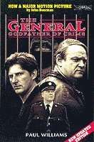 Paul Williams - General, Häftad