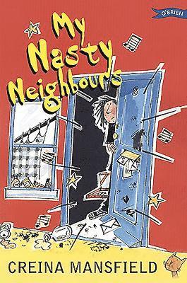 My Nasty Neighbours