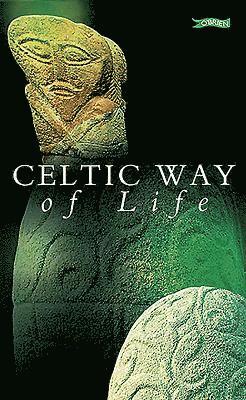 Celtic Way of Life