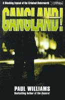 Gangland 1