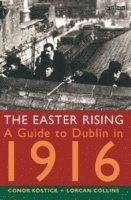 The Easter Rising 1