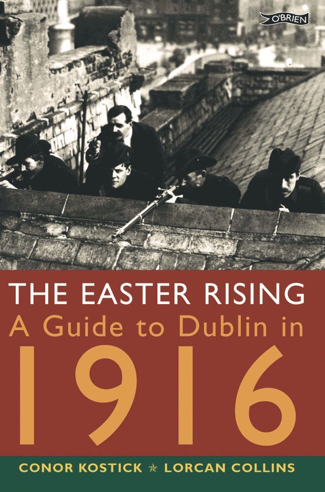 Easter Rising