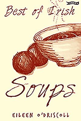 Best of Irish Soups 1