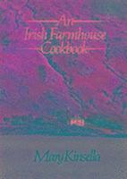 Mary Kinsella - Irish Farmhouse Cookbook, Häftad
