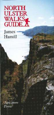North Ulster Walks Guide