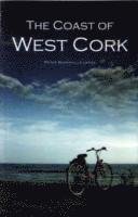 Peter Somerville-Large - Coast of West Cork, Häftad