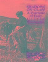 Brian Mercer Waller - Shadows on Glass, Häftad