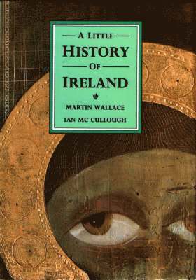 Little History of Ireland