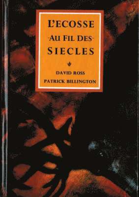 Little History of Scotland