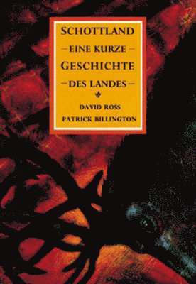 Little History of Scotland