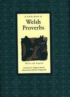 Little Book of Welsh Proverbs