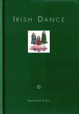 Irish Dance