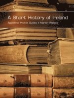 Short History of Ireland