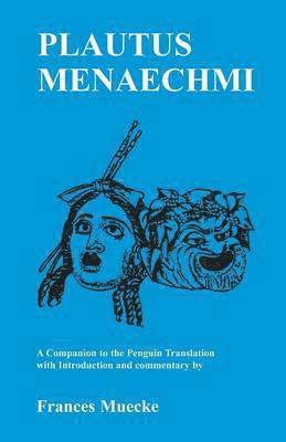 Menaechmi 1