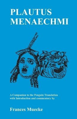 Menaechmi 1