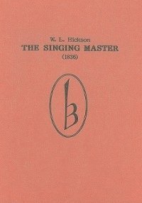 Singing Master (1836)