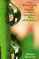 Wholeness of Nature