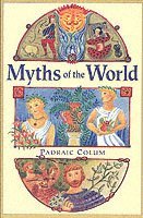 Myths of the World 1