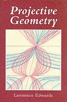 Projective Geometry