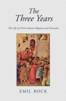 The Three Years 1