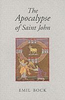 bokomslag The Apocalypse of Saint John