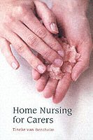 bokomslag Home Nursing for Carers