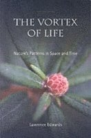 Lawrence Edwards, Graham Calderwood - Vortex of Life, Häftad