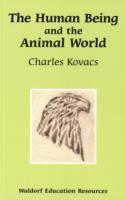 The Human Being and the Animal World 1