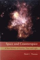 Space and Counterspace 1