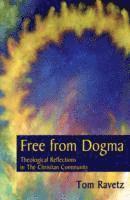bokomslag Free from Dogma