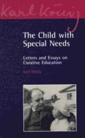 The Child with Special Needs 1
