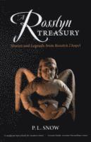 bokomslag A Rosslyn Treasury