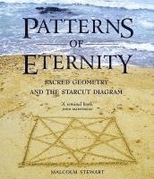 Patterns of Eternity 1