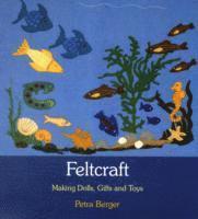 Feltcraft