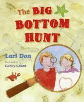 The Big Bottom Hunt 1